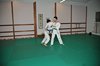 JMB_4788