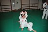 JMB_4672