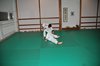 JMB_4804