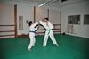 JMB_4782