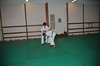 JMB_4794