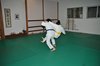 JMB_4703