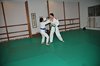JMB_4790