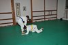 JMB_4706