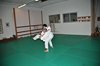 JMB_4617