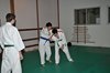 JMB_4654
