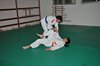 JMB_4721