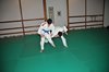 JMB_4784