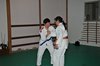JMB_4720
