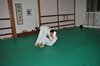 JMB_4713