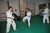 JMB_4630