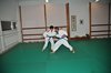 JMB_4802