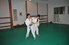 JMB_4708