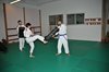JMB_4629