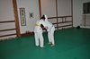 JMB_4712
