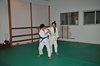 JMB_4719