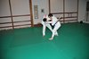 JMB_4791