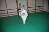 JMB_4786