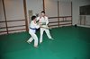 JMB_4785