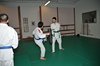 JMB_4639