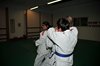 JMB_4777