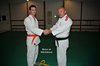 JMB_5253