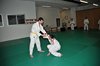 JMB_5057