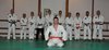 JMB_5256