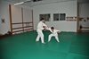 JMB_5198