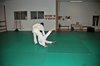 JMB_5192