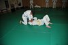 JMB_5079