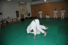 JMB_5086