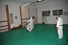 JMB_5183