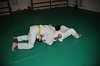 JMB_5031