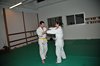 JMB_5040