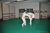JMB_5189