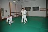 JMB_5174