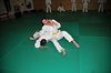 JMB_5083
