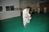 JMB_5061