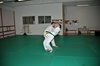 JMB_5154