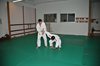 JMB_5137