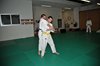 JMB_5071
