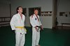 JMB_5236