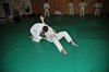 JMB_5081