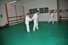 JMB_5193