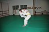 JMB_5151