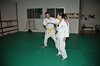 JMB_5036