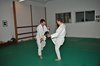 JMB_5224