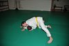 JMB_5030