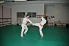 JMB_5160